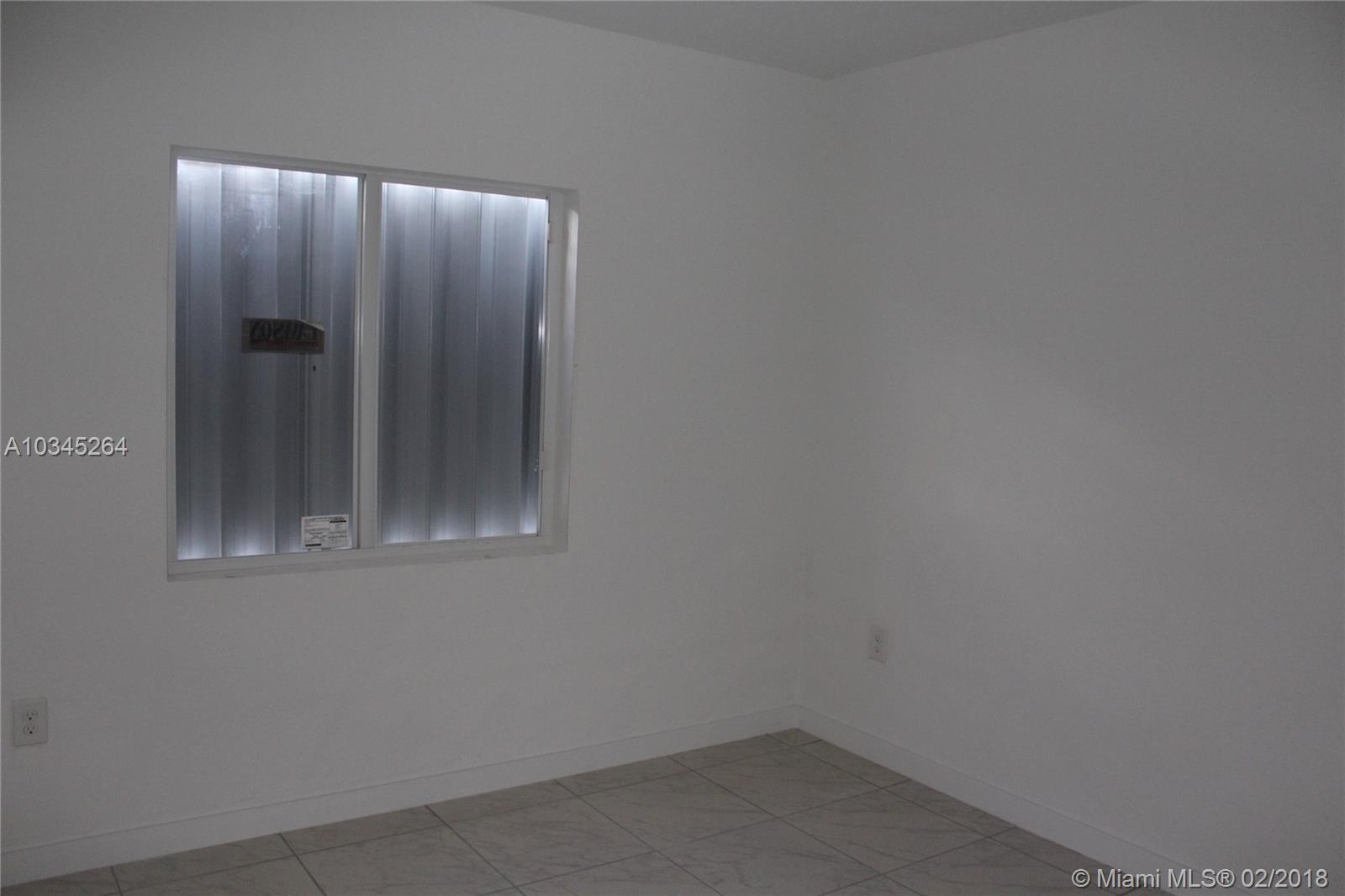 GLENWOOD HEIGHTS ADDN - Residential