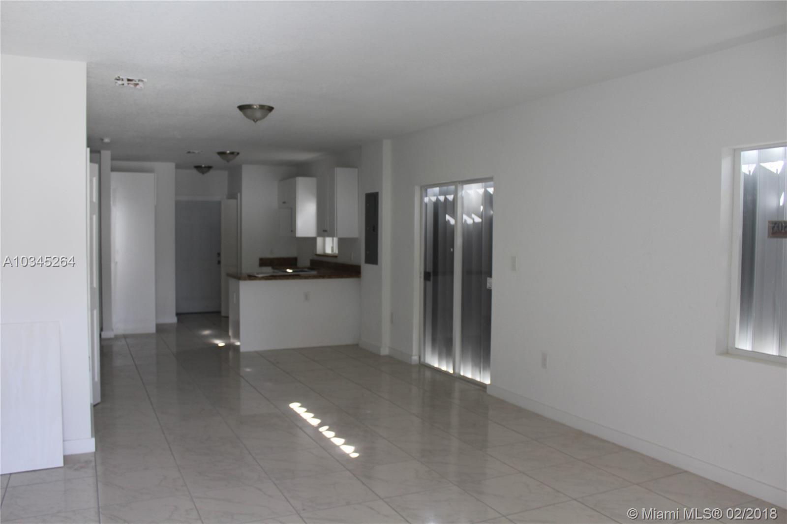 GLENWOOD HEIGHTS ADDN - Residential