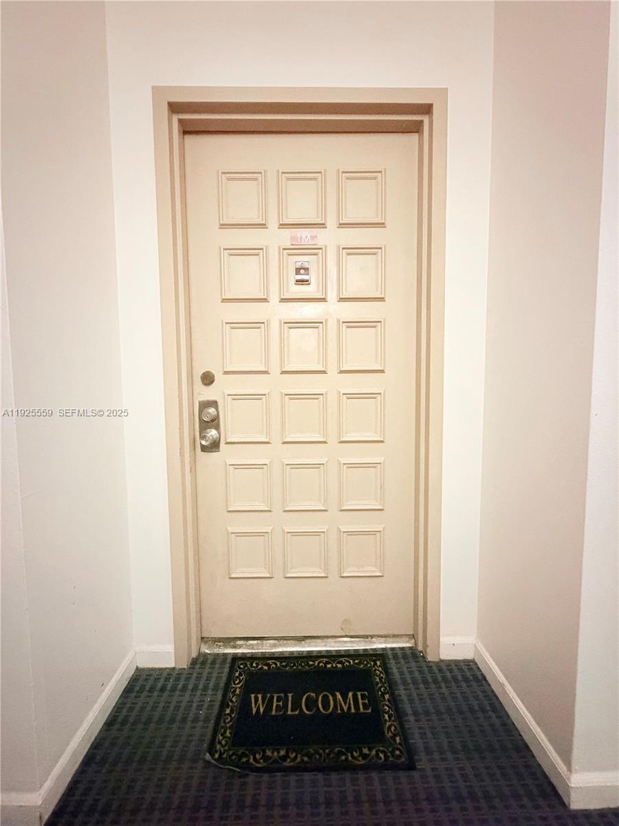 6911 Environ Blvd 1M