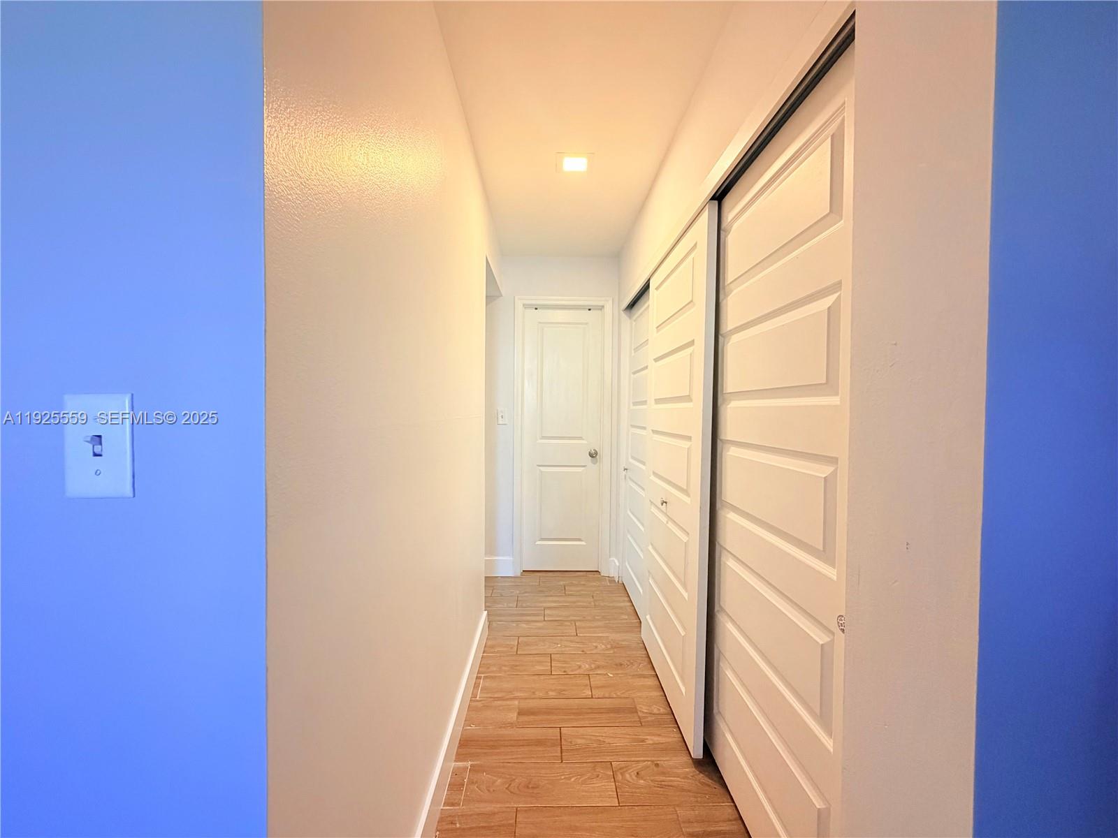 ENVIRON I CONDO 9 - Residential