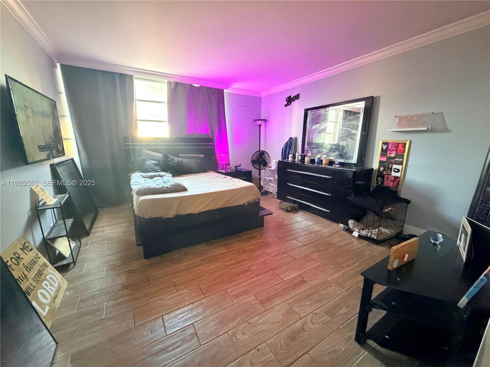 ENVIRON I CONDO 9 - Residential