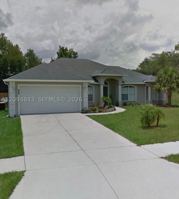 608 GENTLE BREEZE DR, MINNEOLA, FL 34715 - Image 4d0cdbdc4aa7b7ae830d82768c58eff5/1197544131