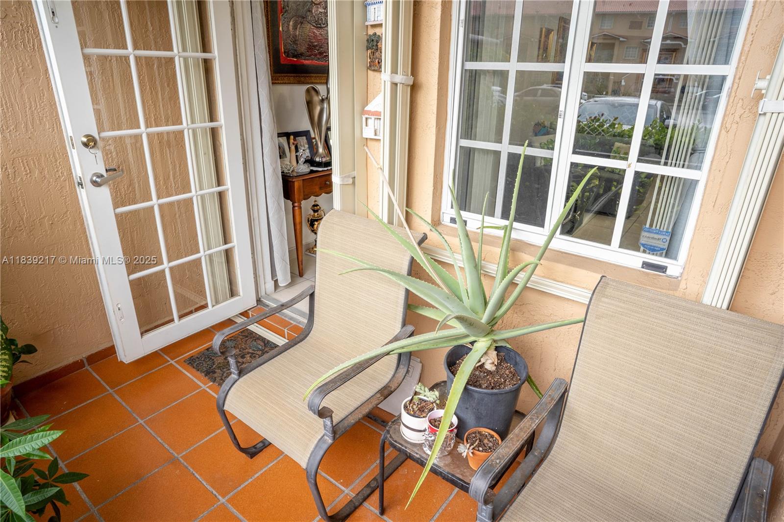 POINCIANA LAKES VILLAS CO - Residential