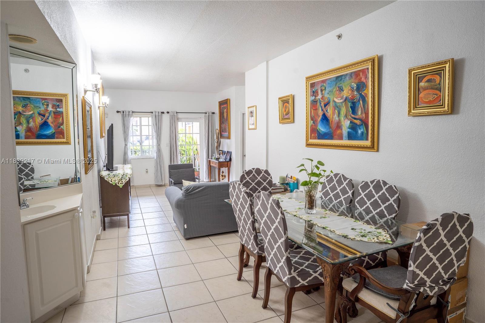 POINCIANA LAKES VILLAS CO - Residential