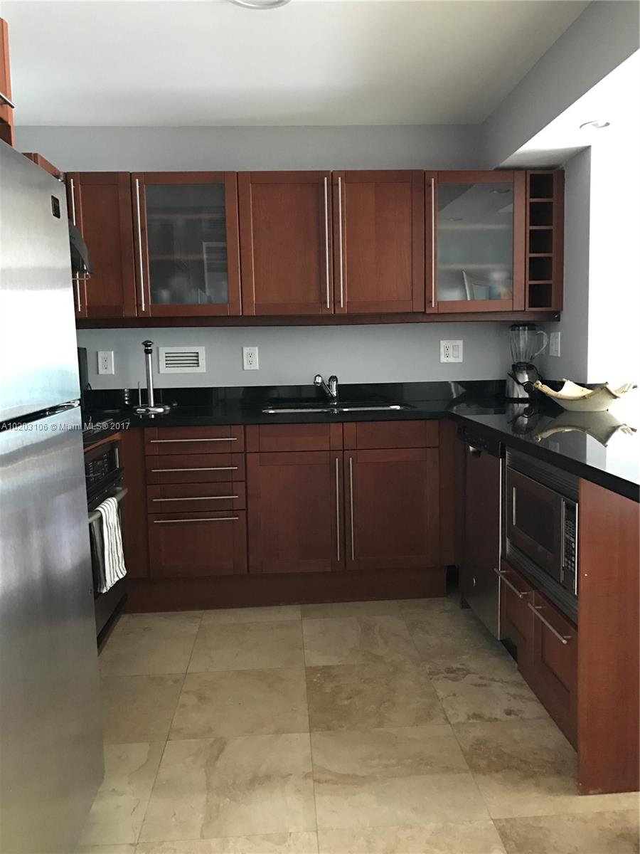 Roney Palace Condo - Residential Lease