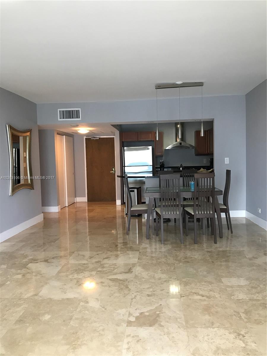 Roney Palace Condo - Residential Lease