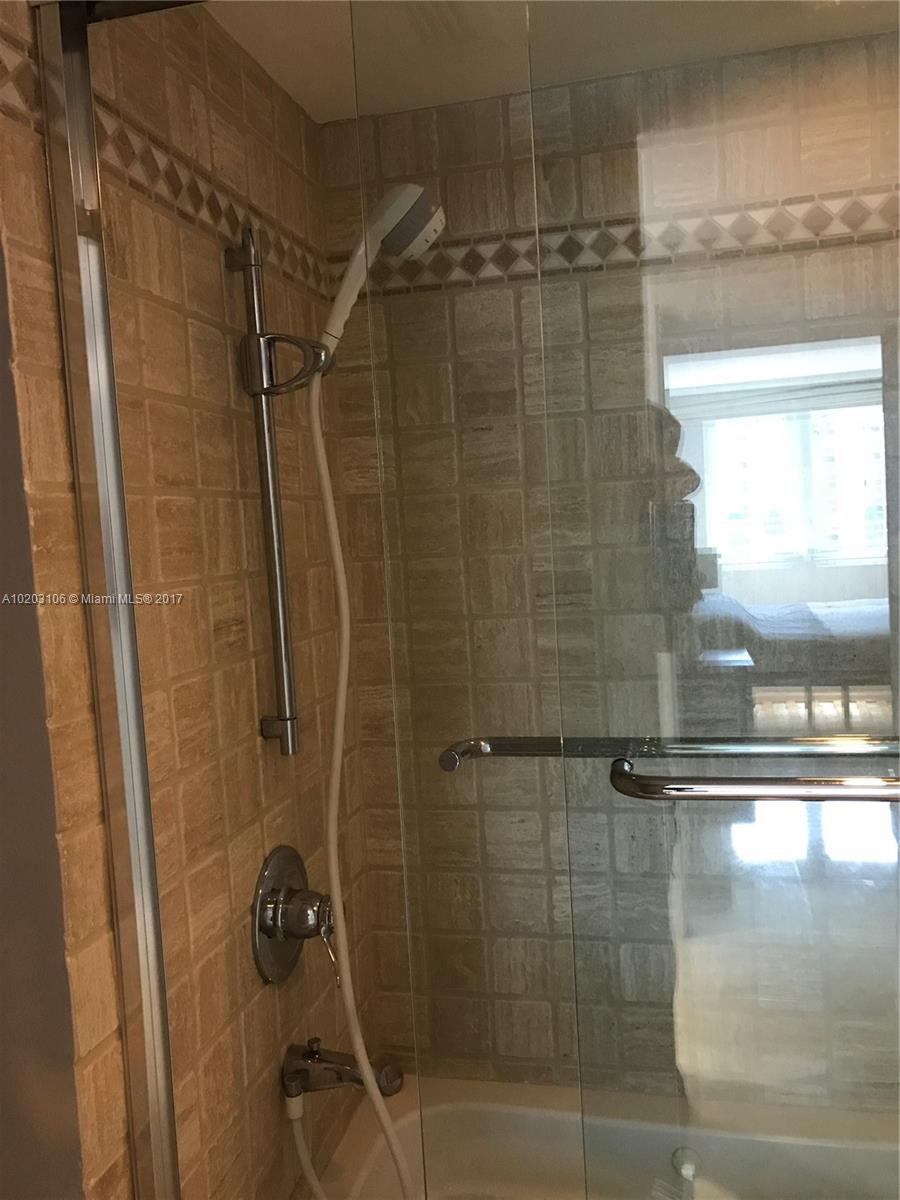 Roney Palace Condo - Residential Lease