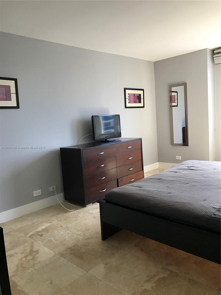 Roney Palace Condo - Residential Lease