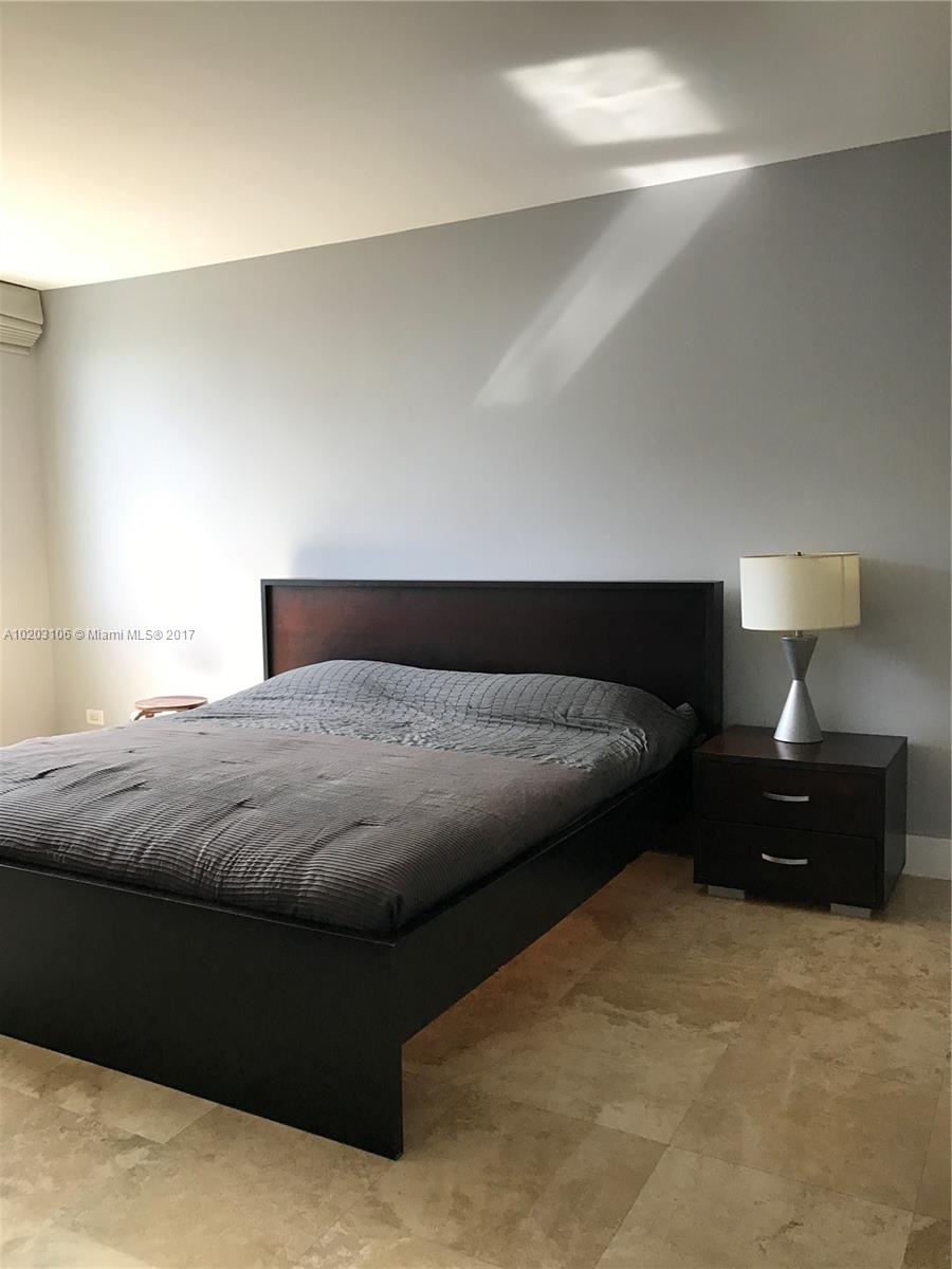 Roney Palace Condo - Residential Lease