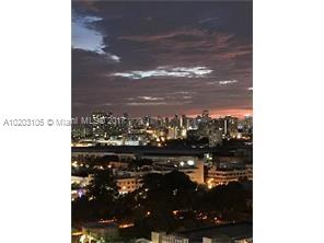 Roney Palace Condo - Residential Lease