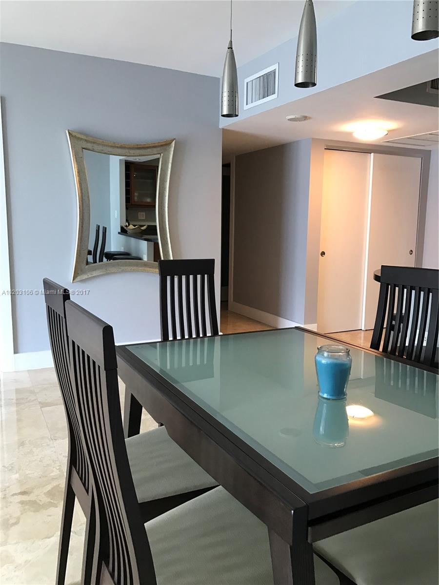 Roney Palace Condo - Residential Lease