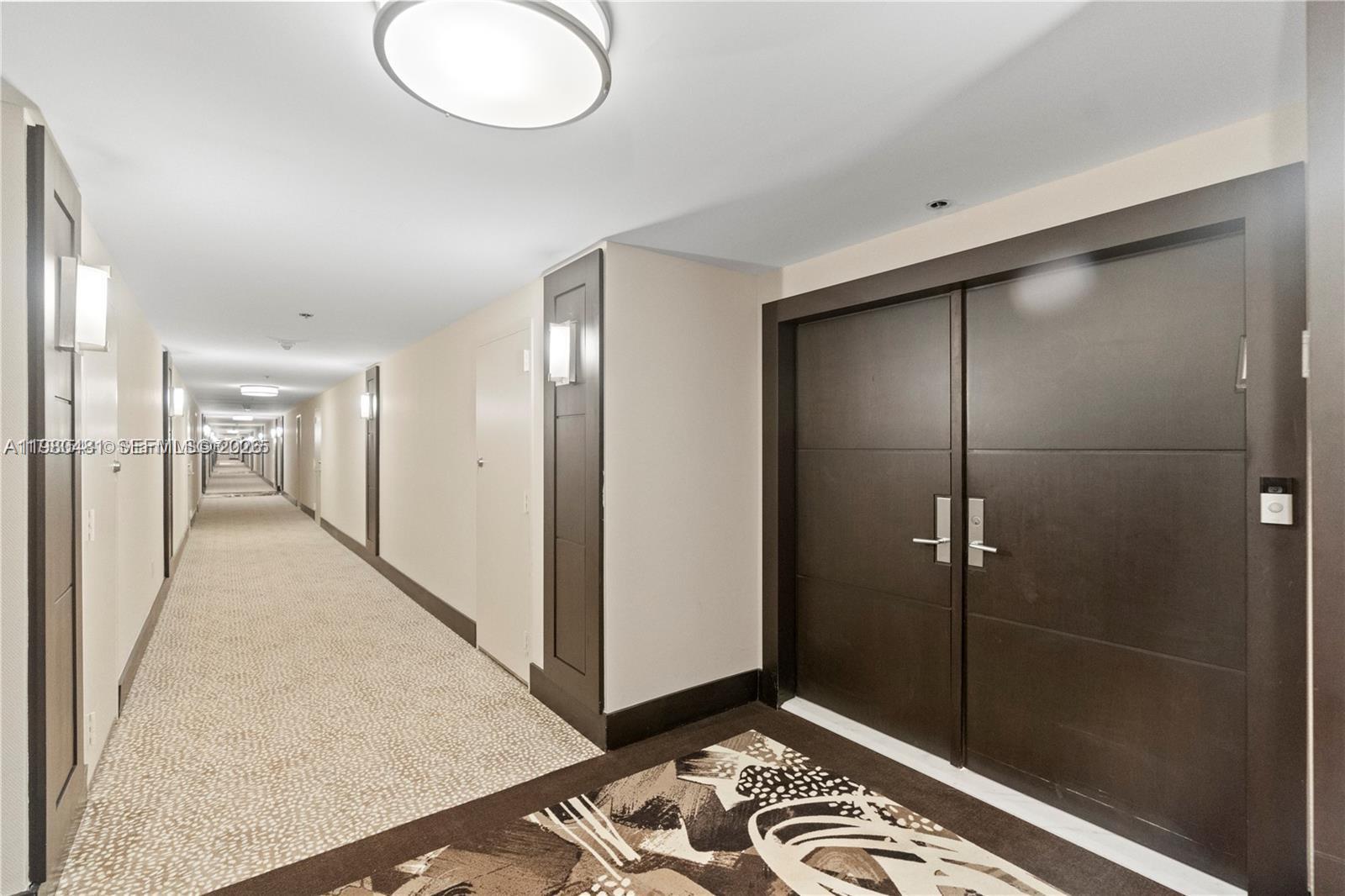 KENILWORTH CONDO - Residential