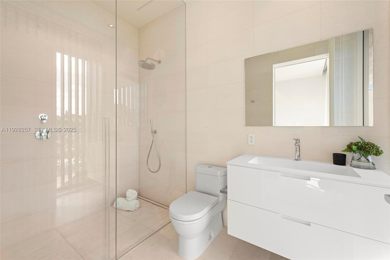 4701 NORTH MERIDIAN CONDO - Residential