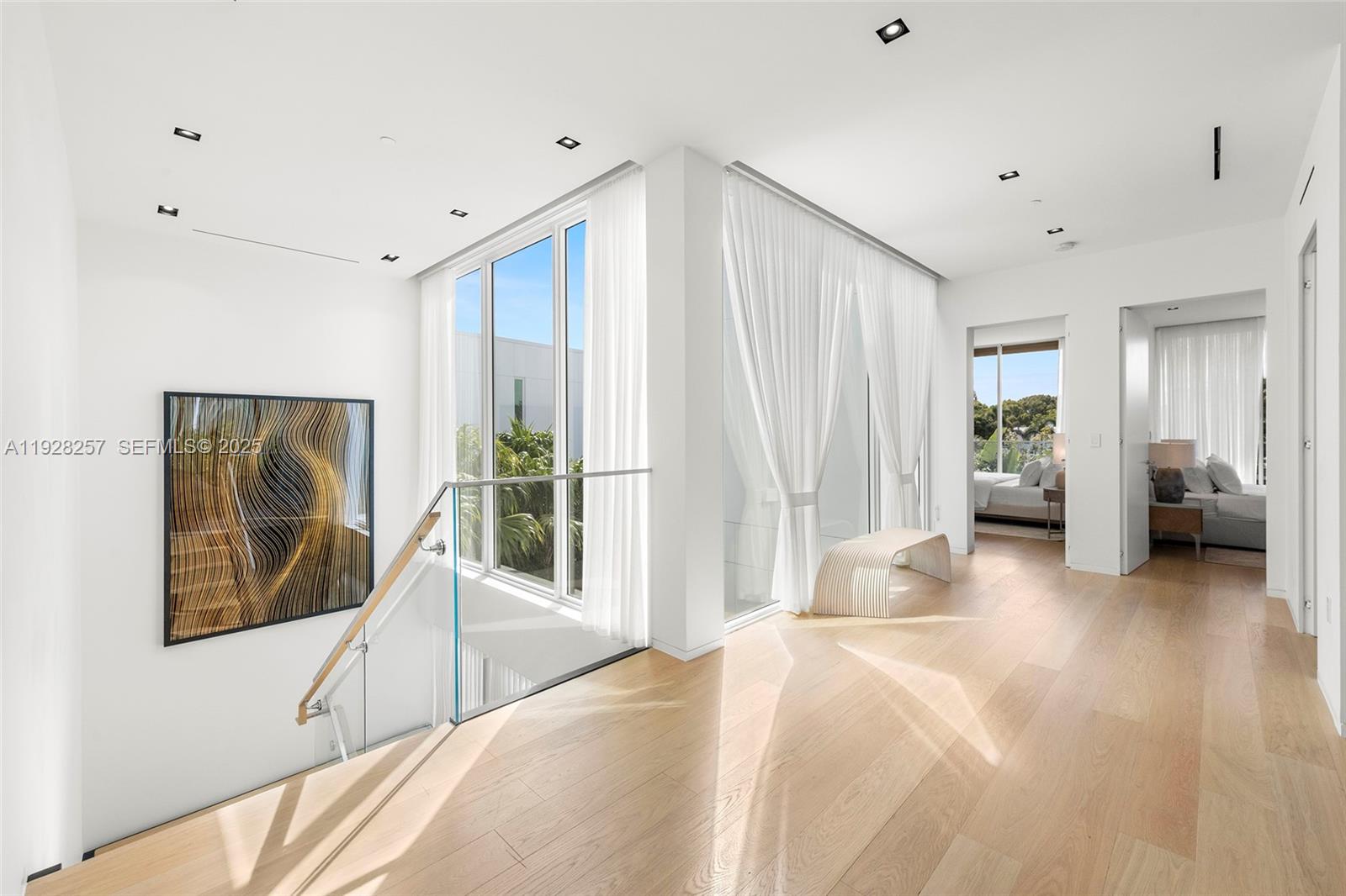 4701 NORTH MERIDIAN CONDO - Residential