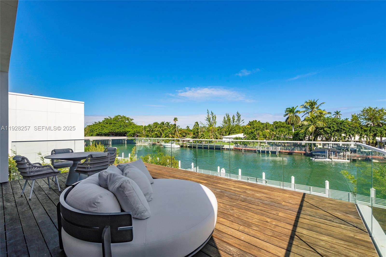 4701 NORTH MERIDIAN CONDO - Residential