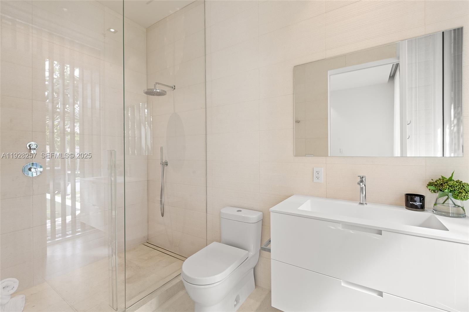 4701 NORTH MERIDIAN CONDO - Residential