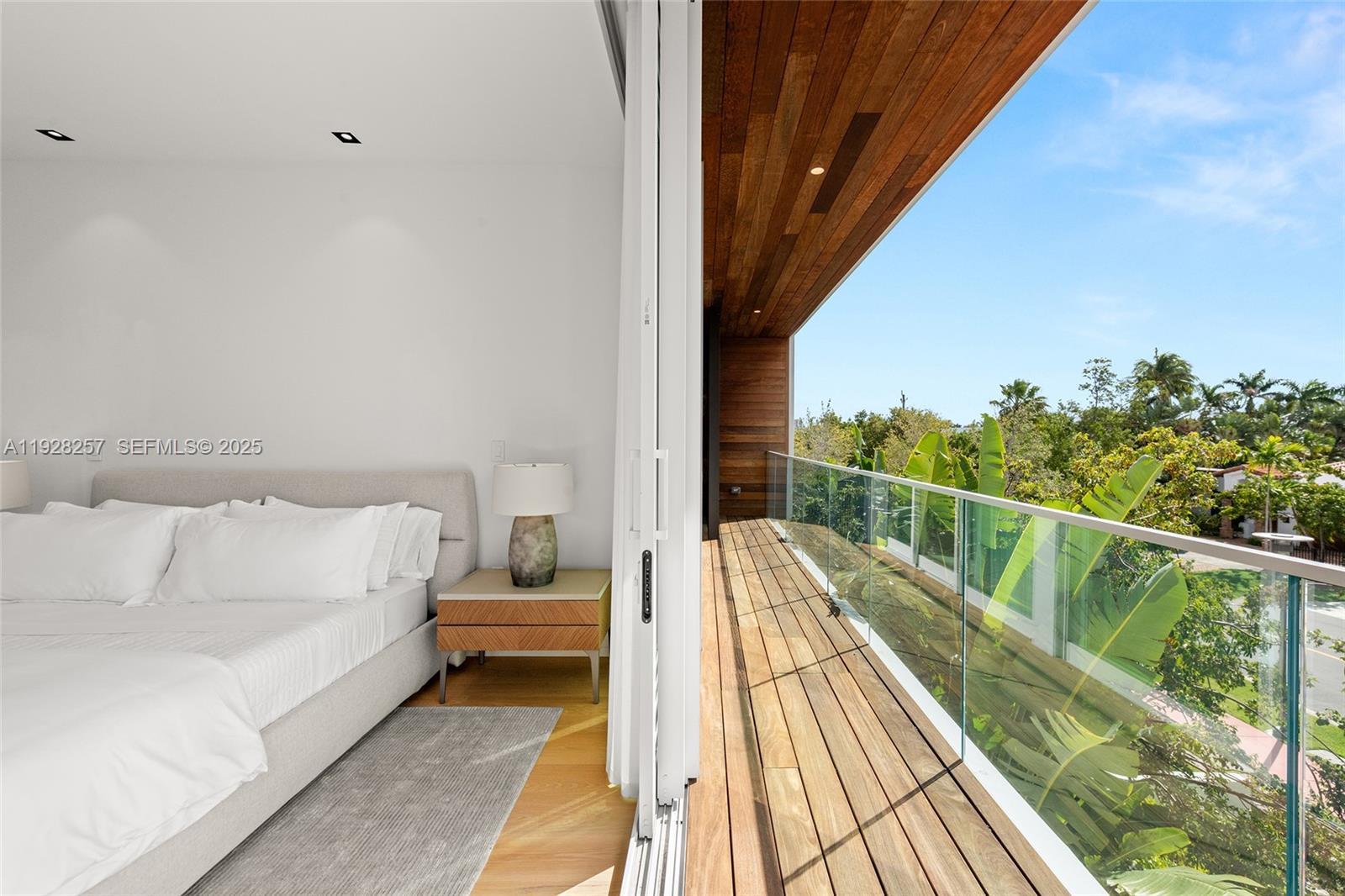 4701 NORTH MERIDIAN CONDO - Residential