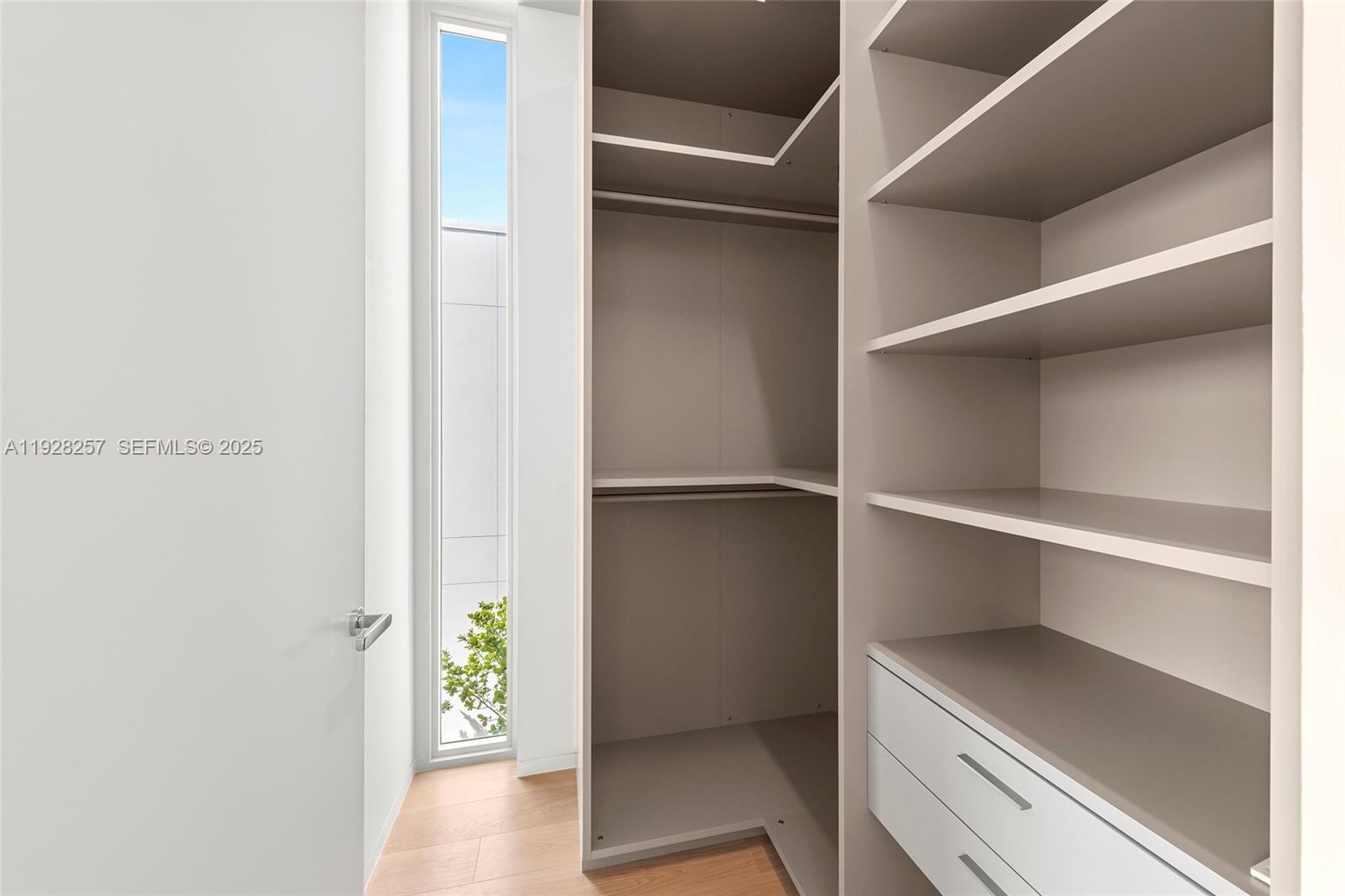 4701 NORTH MERIDIAN CONDO - Residential