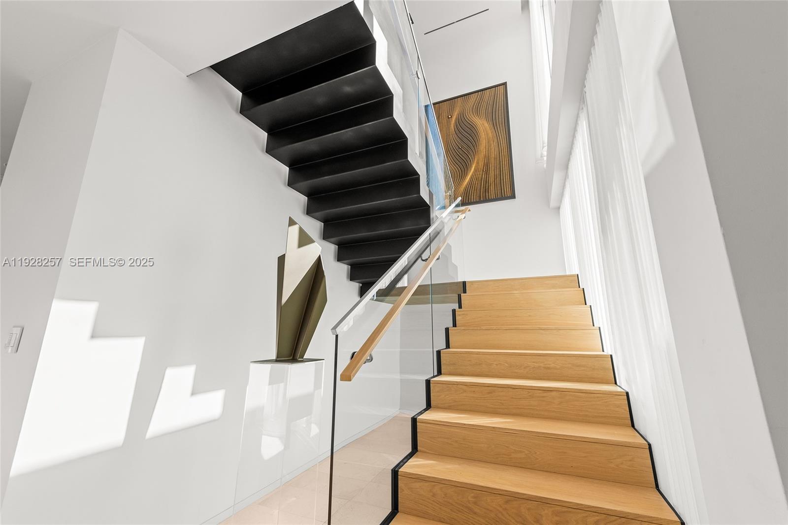 4701 NORTH MERIDIAN CONDO - Residential