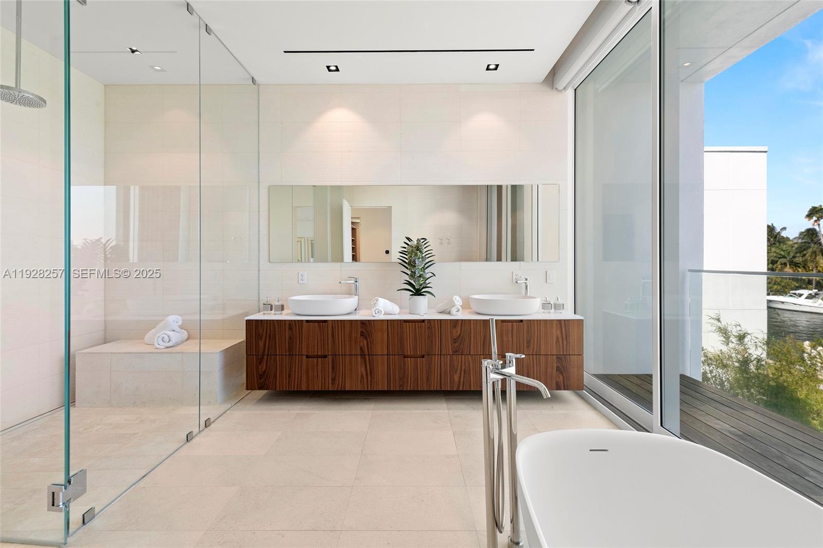 4701 NORTH MERIDIAN CONDO - Residential