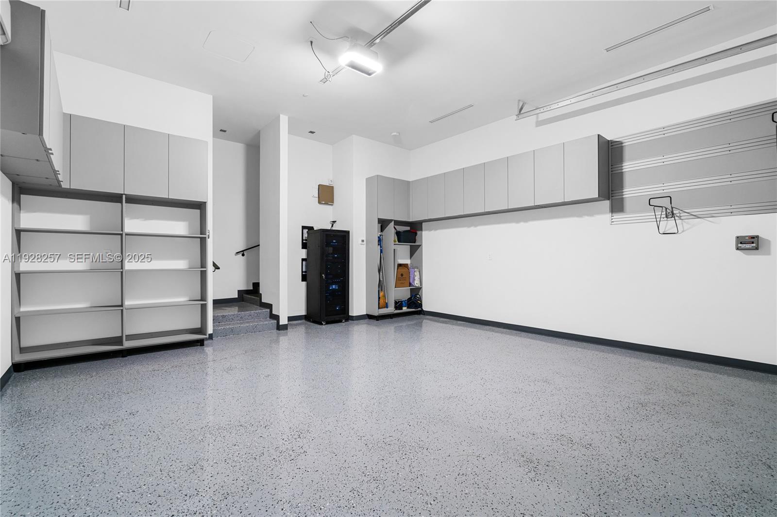 4701 NORTH MERIDIAN CONDO - Residential