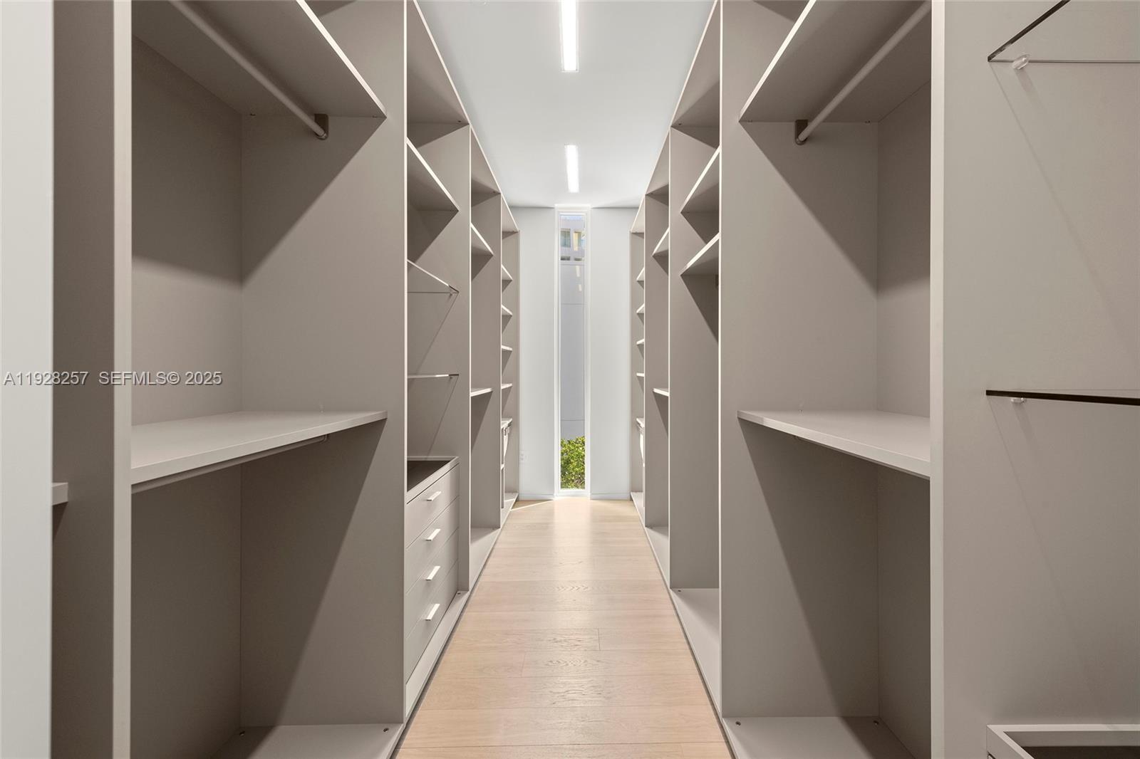 4701 NORTH MERIDIAN CONDO - Residential