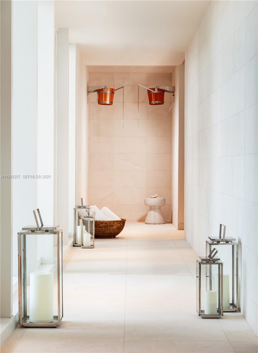 4701 NORTH MERIDIAN CONDO - Residential