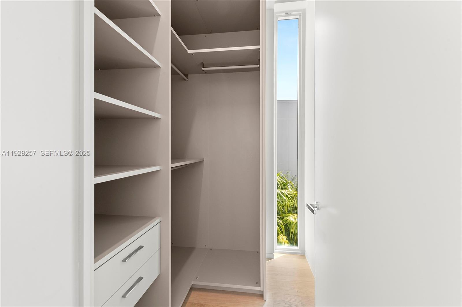 4701 NORTH MERIDIAN CONDO - Residential