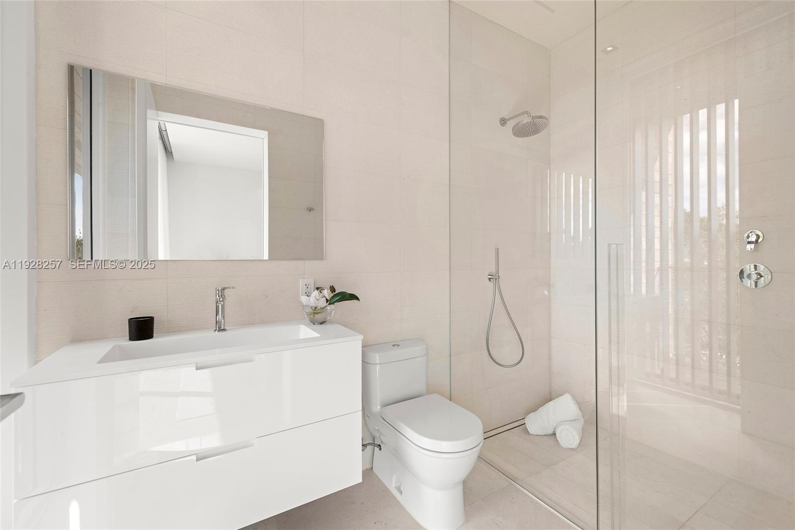 4701 NORTH MERIDIAN CONDO - Residential