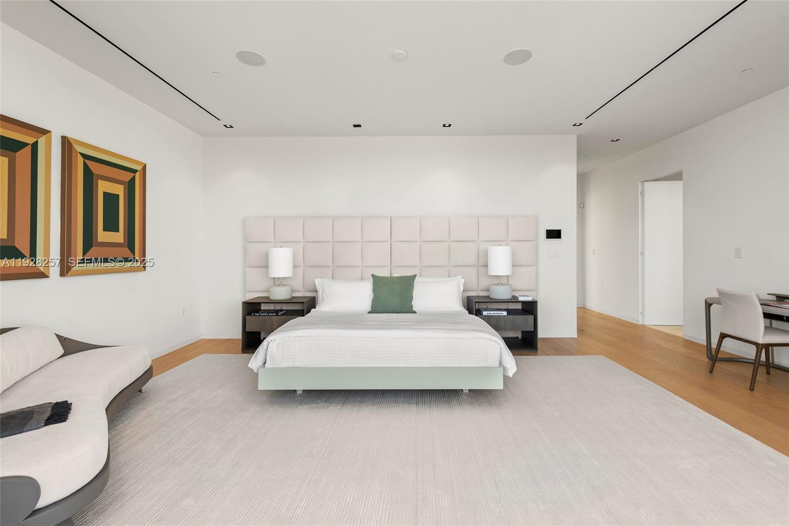 4701 NORTH MERIDIAN CONDO - Residential