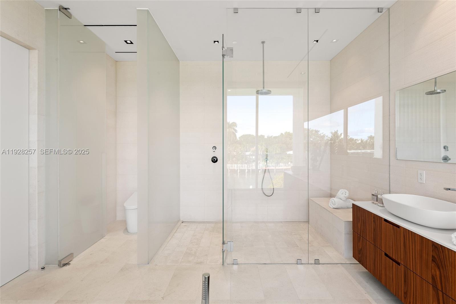 4701 NORTH MERIDIAN CONDO - Residential