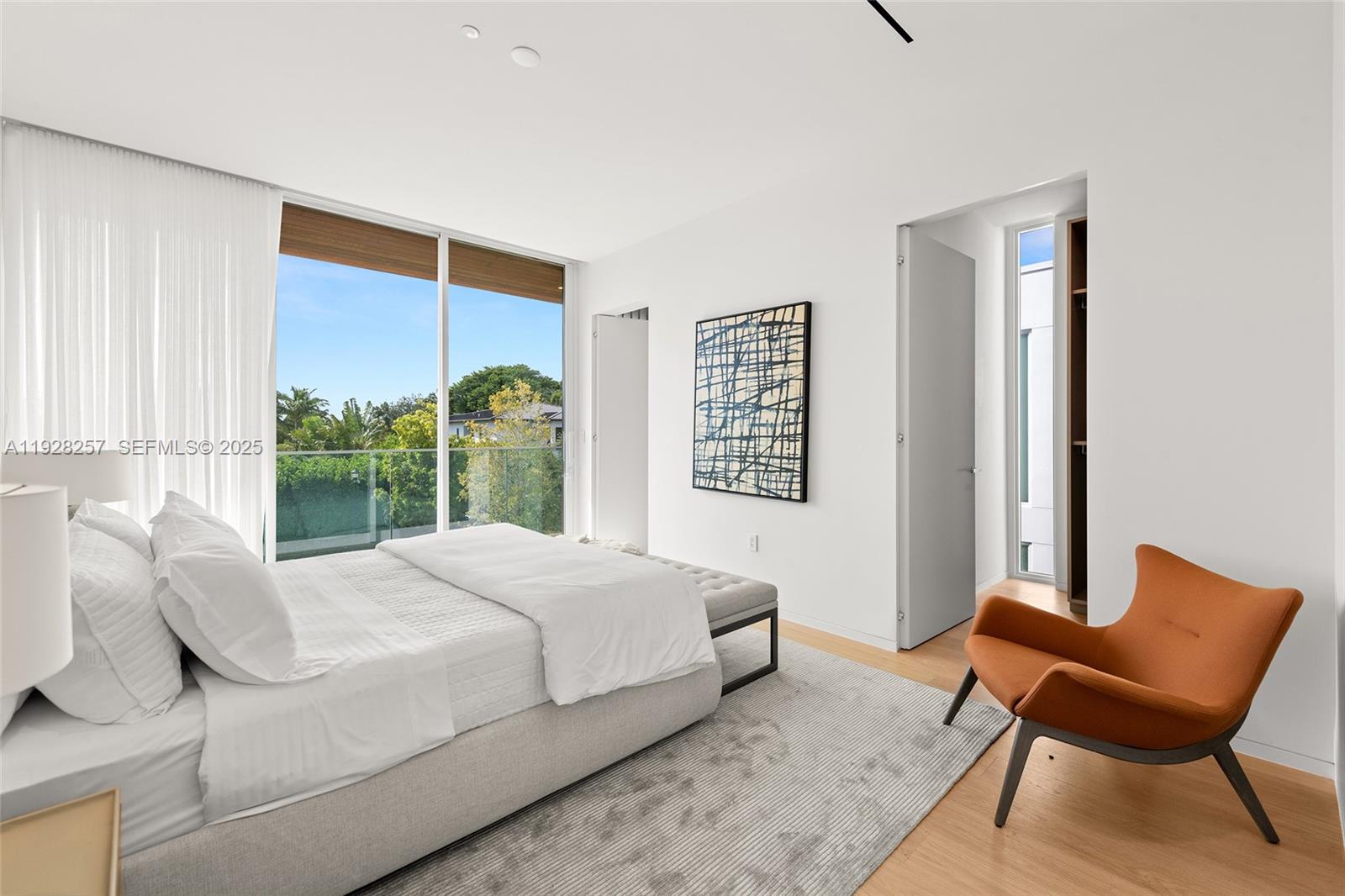 4701 NORTH MERIDIAN CONDO - Residential