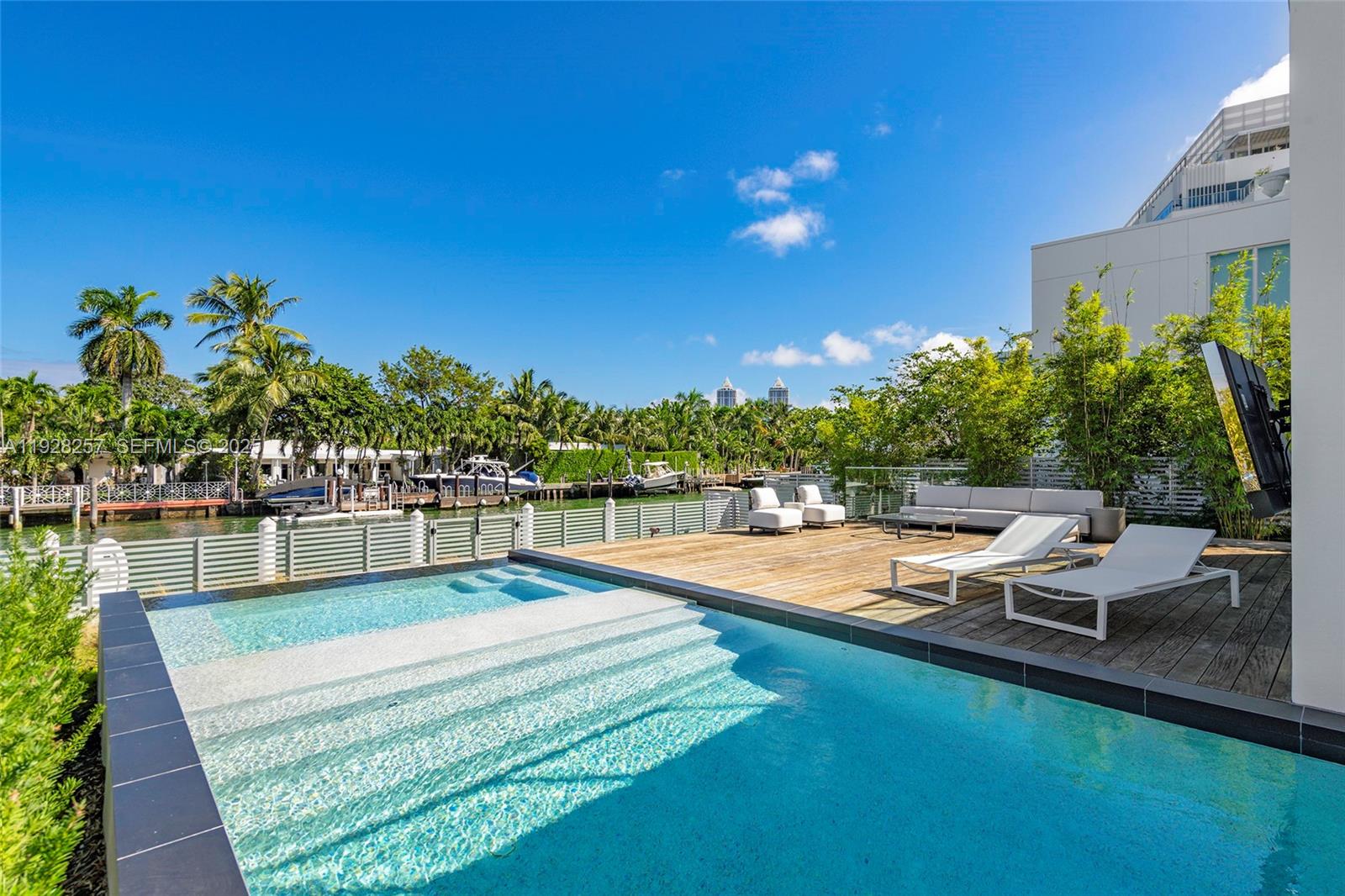 4701 NORTH MERIDIAN CONDO - Residential