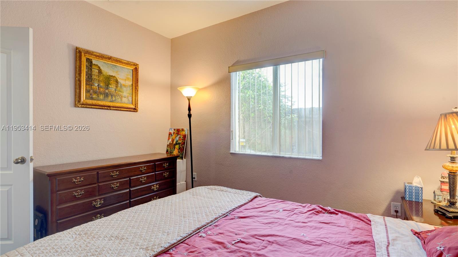 HERFA SUB - Residential