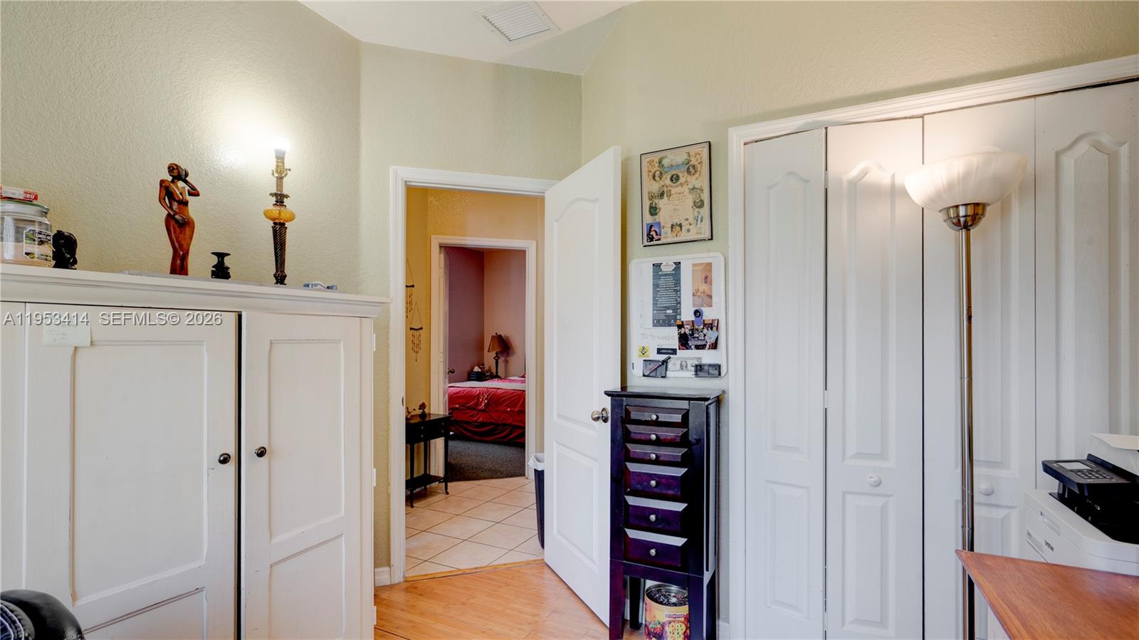 HERFA SUB - Residential