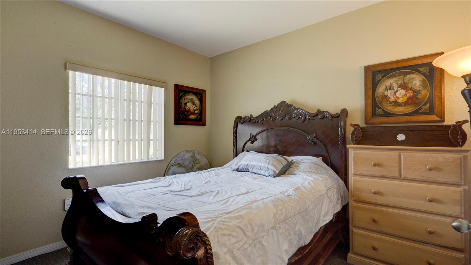 HERFA SUB - Residential