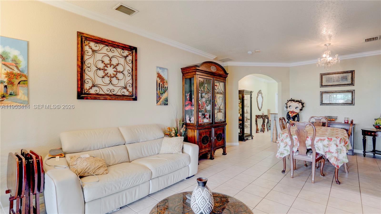 HERFA SUB - Residential