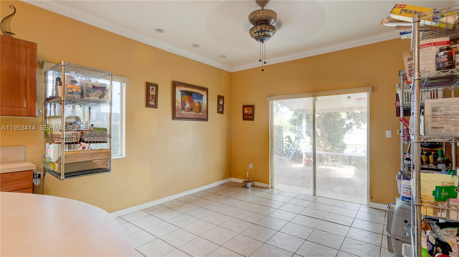 HERFA SUB - Residential