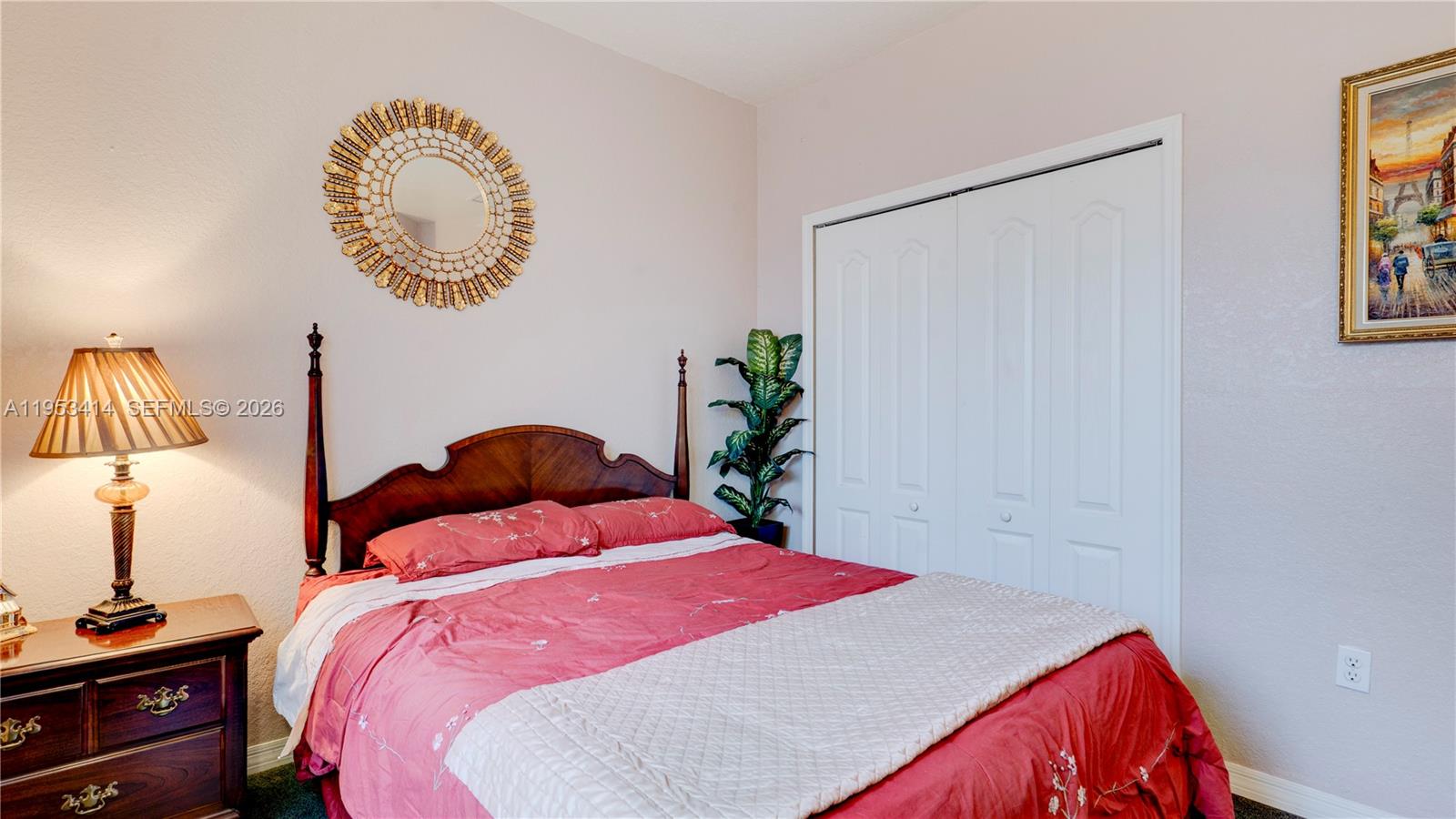 HERFA SUB - Residential