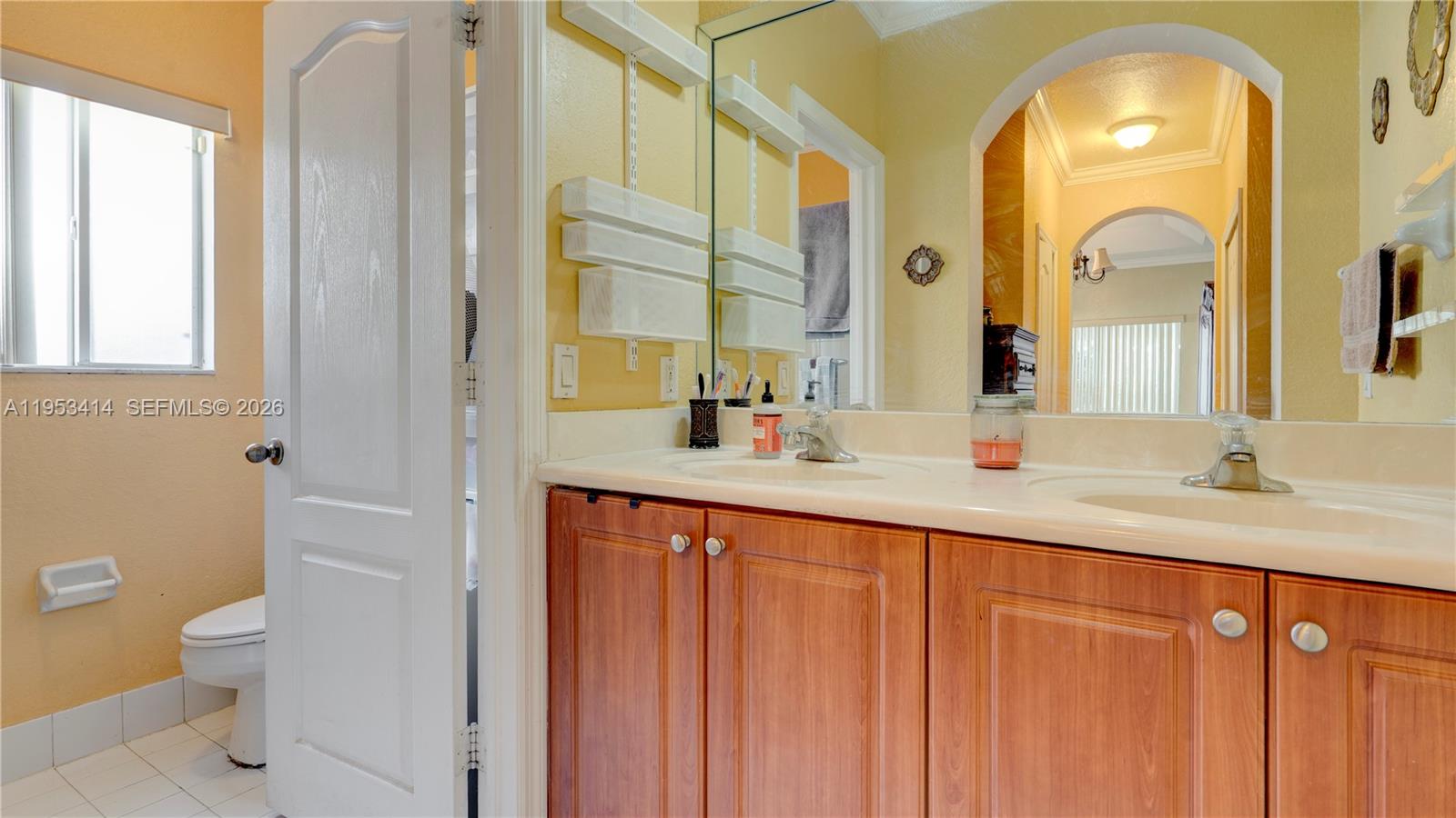 HERFA SUB - Residential