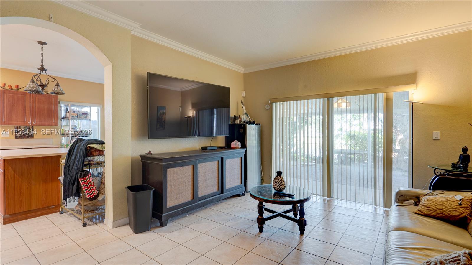 HERFA SUB - Residential