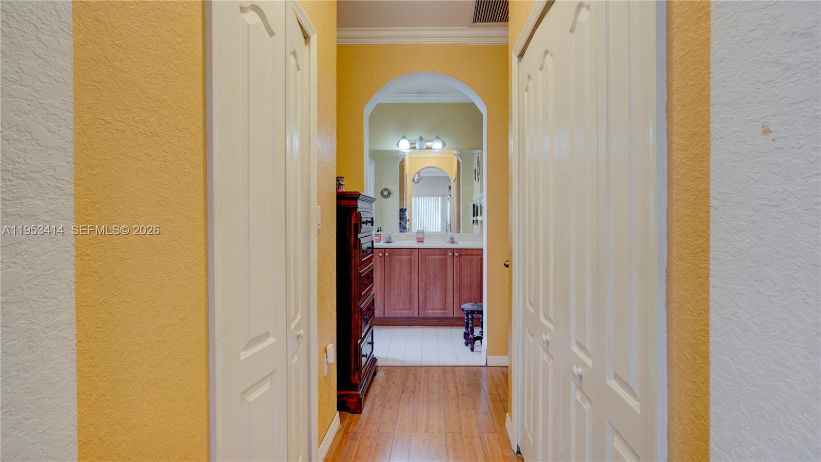 HERFA SUB - Residential