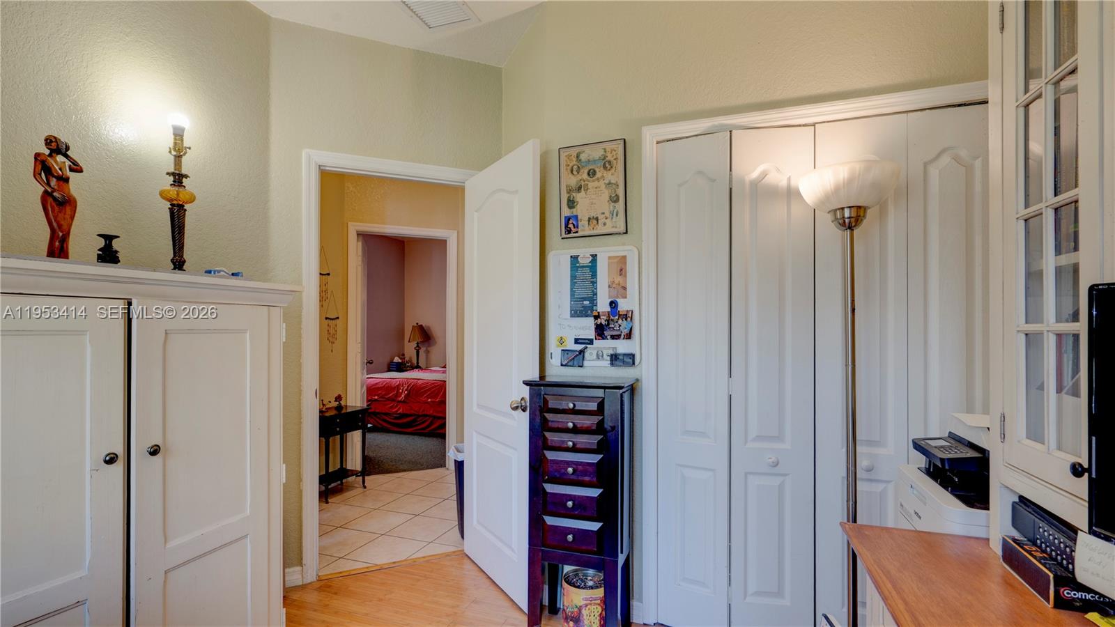 HERFA SUB - Residential