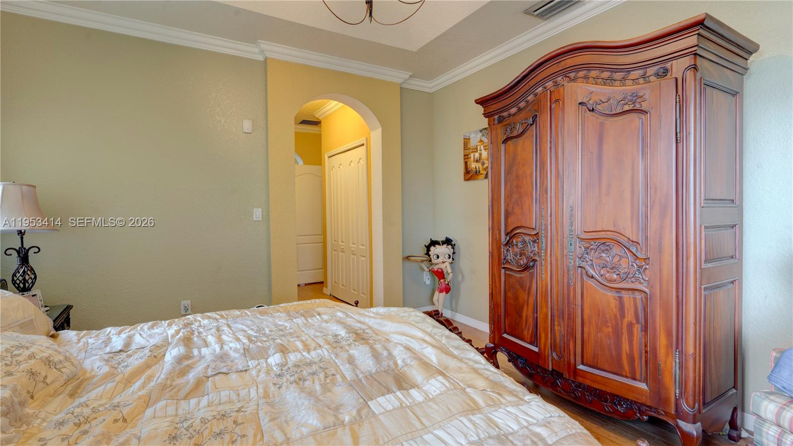 HERFA SUB - Residential