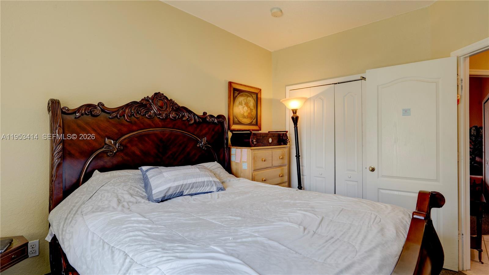 HERFA SUB - Residential