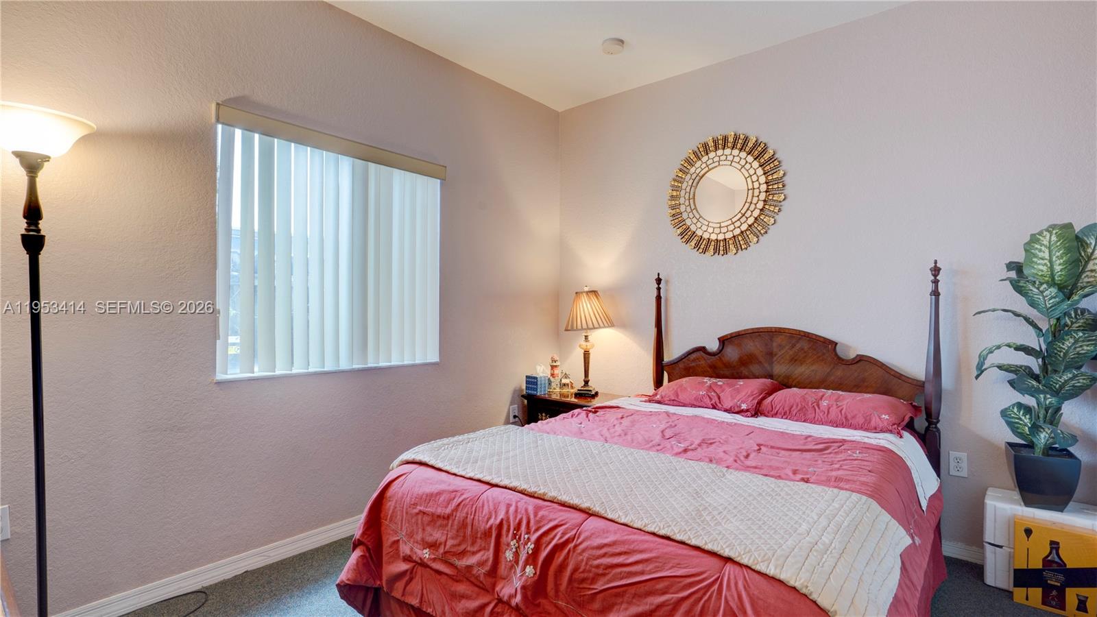 HERFA SUB - Residential