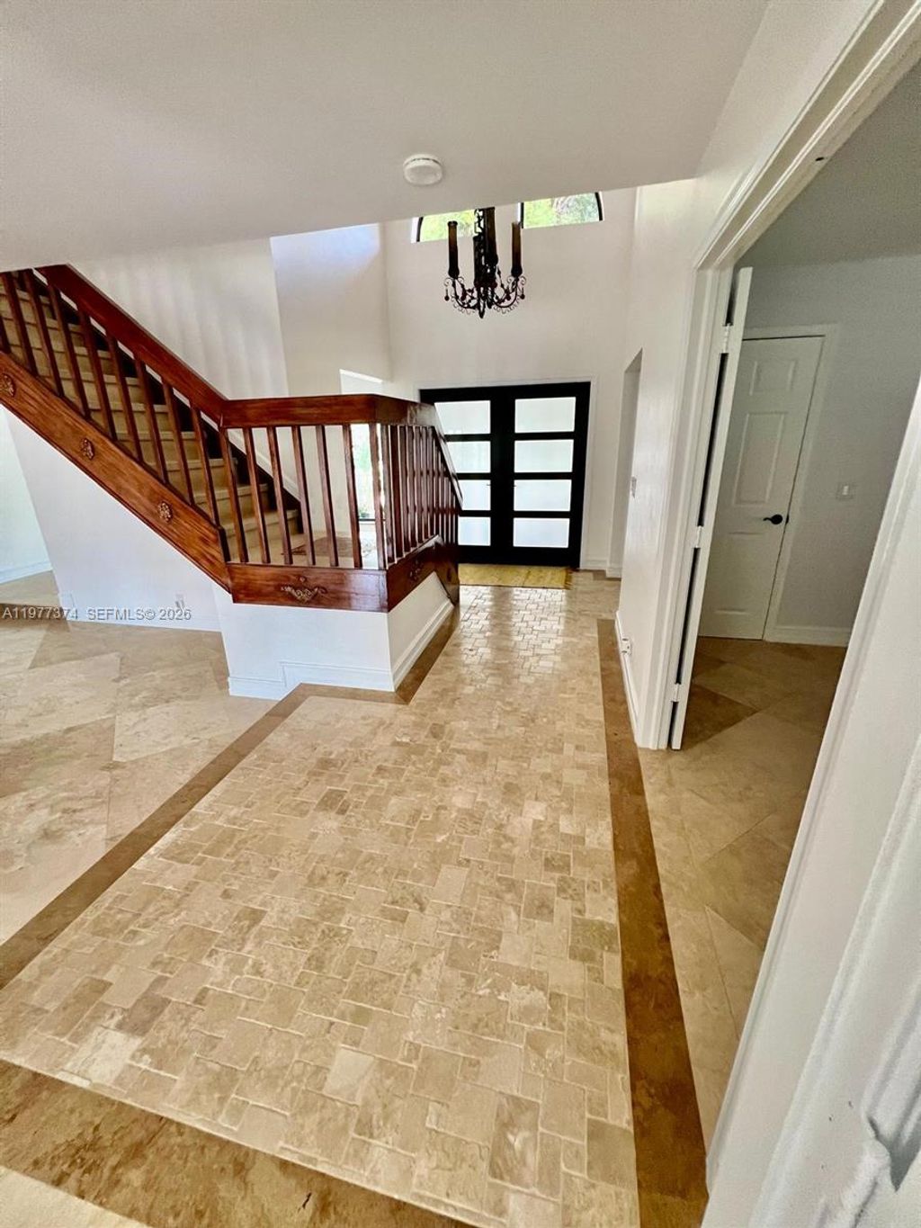 Photo of 6083 Vista Linda Ln #6083, Boca Raton, FL 33433 (MLS # A11977374)