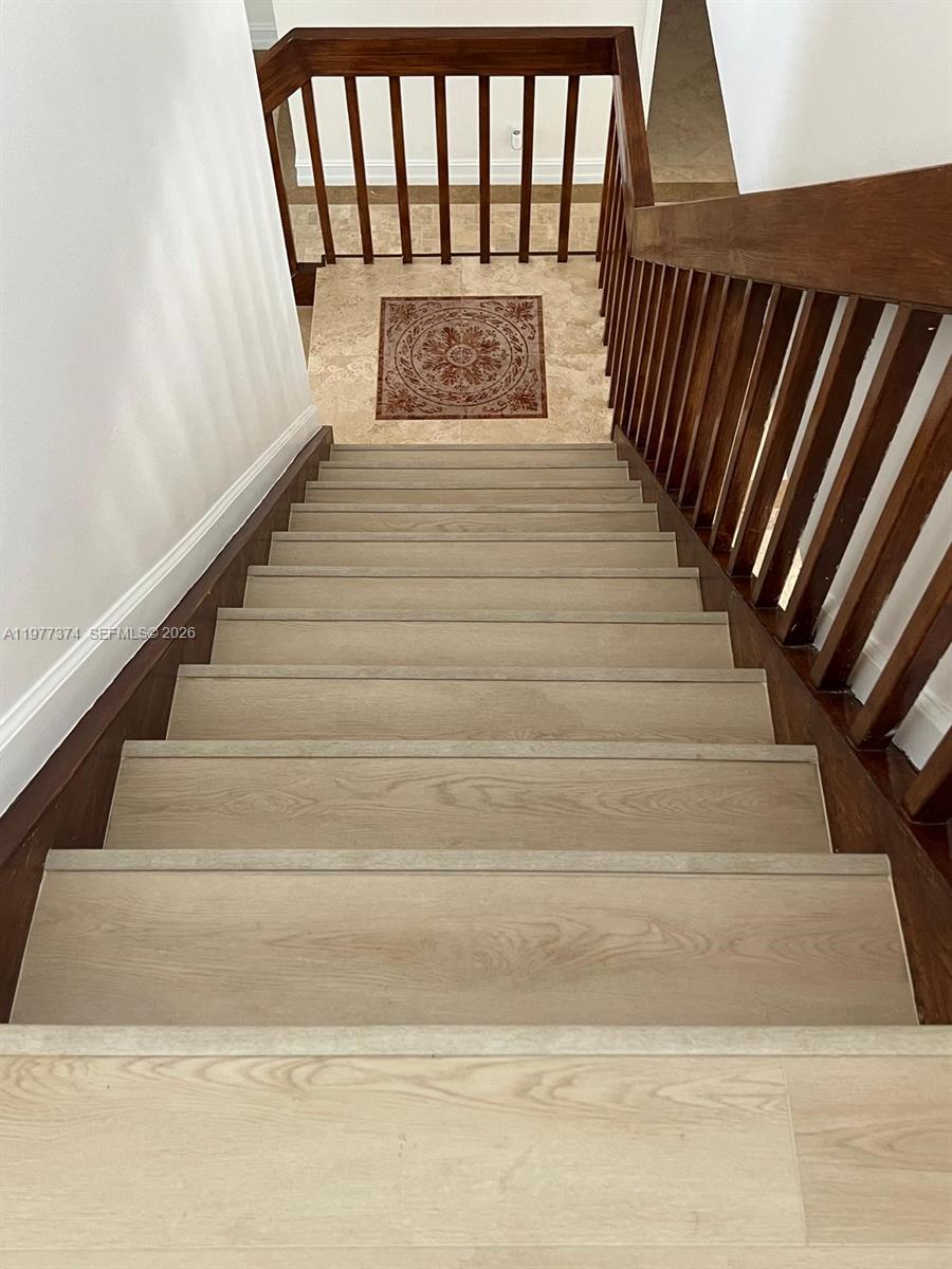 BUENAVISTA - Residential Lease