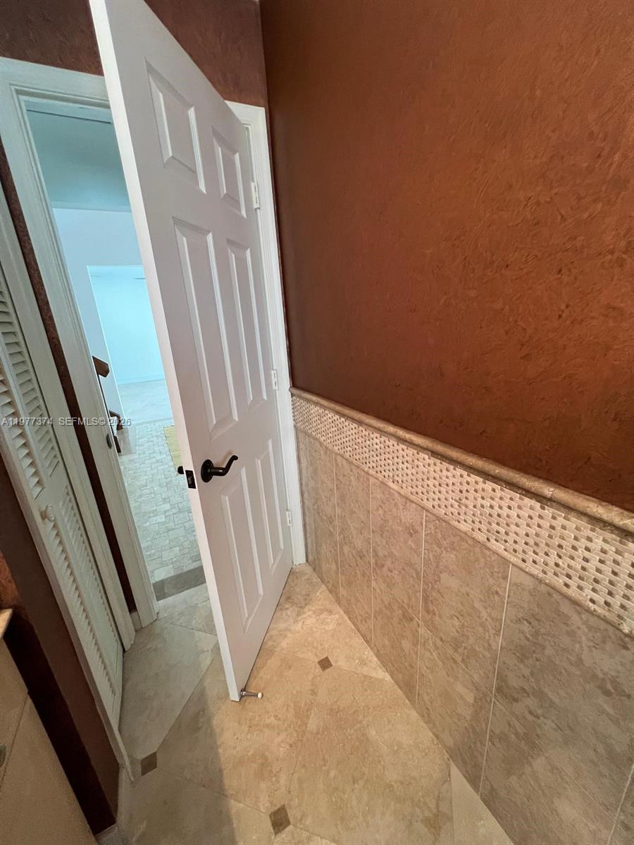 BUENAVISTA - Residential Lease