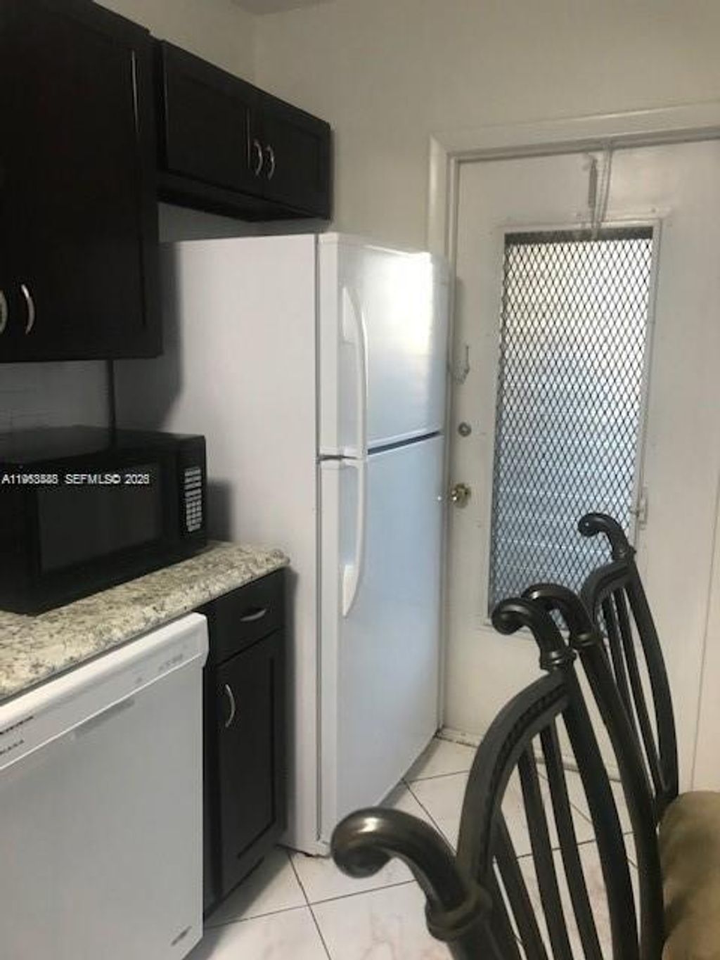 Photo of 1420 Atlantic Shores Blvd #126, Hallandale Beach, FL 33009 (MLS # A11963488)